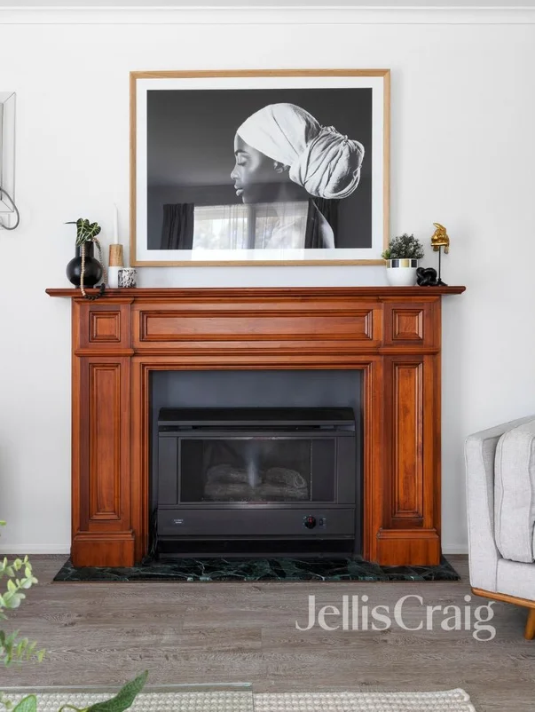 Additional image 6 of 101 Elder Street, Greensborough VIC 3088