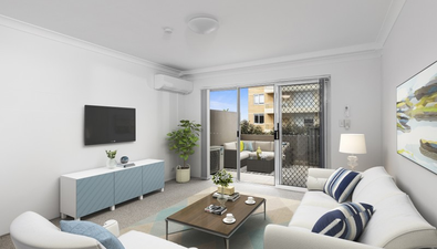 Picture of 5/149-153 Sydney Road, FAIRLIGHT NSW 2094