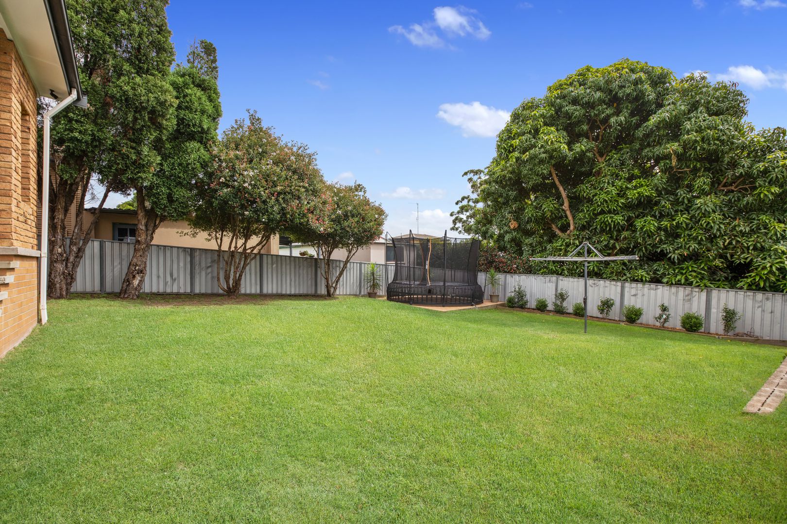 24 David Avenue, East Maitland NSW 2323, Image 2