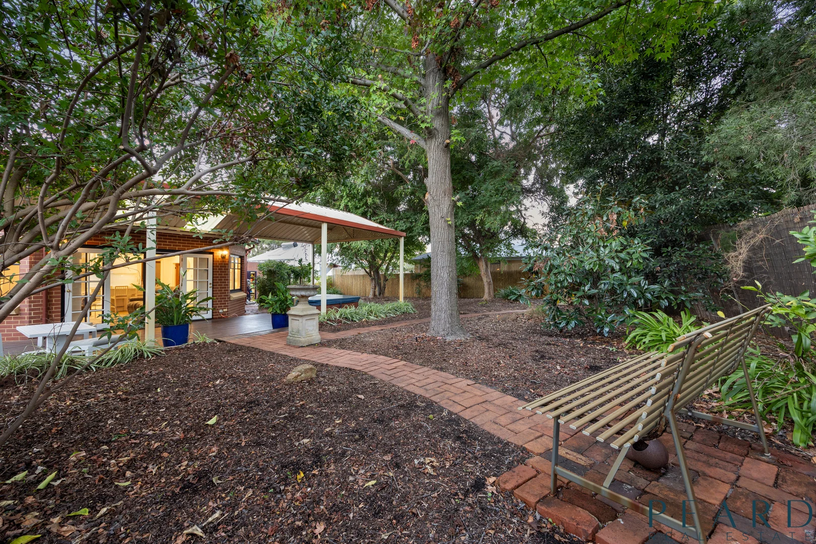 Additional image 26 of 35 Whatley Crescent, Bayswater WA 6053