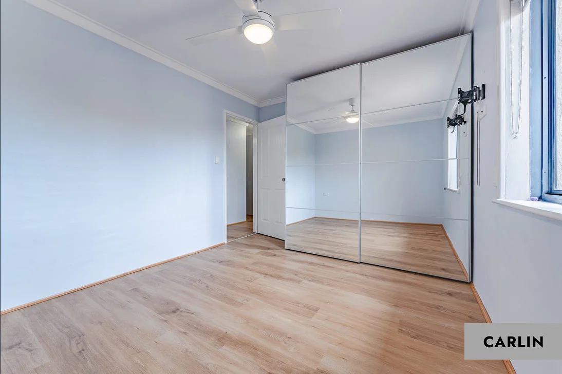 Additional image 8 of 28 Karunjie Road, Golden Bay WA 6174