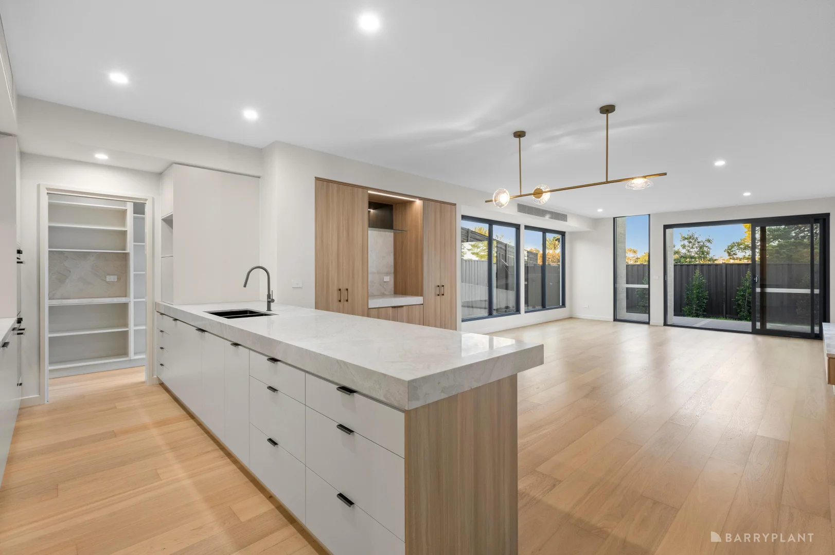 Additional image 7 of 5/2 Ruda Street, Doncaster VIC 3108