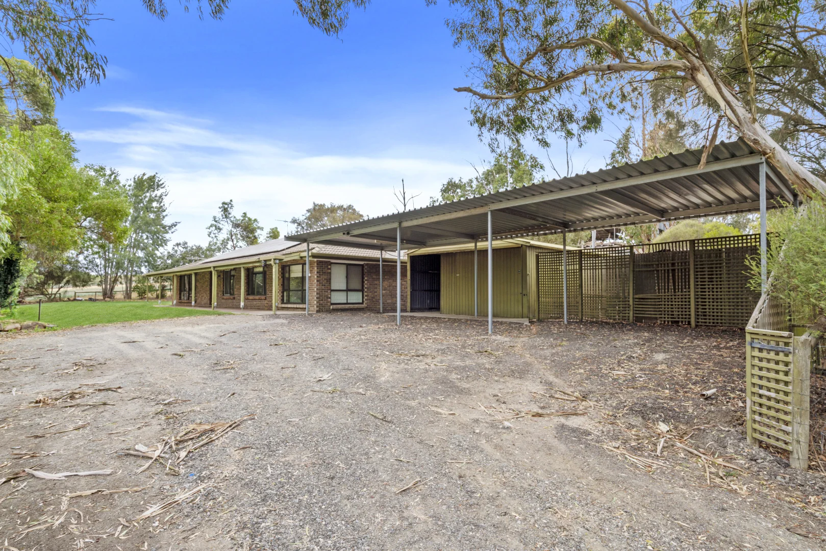 Additional image 4 of 101 Bald Hills Road, Nairne SA 5252