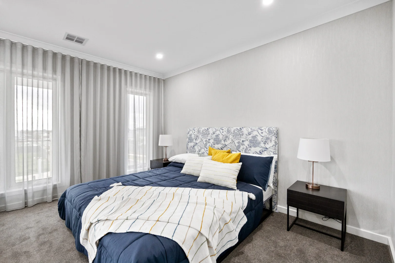 Additional image 26 of 44 Penver Drive, Cobblebank VIC 3338