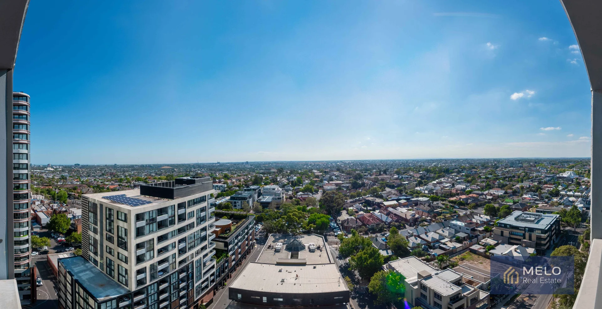 Additional image 11 of 1611/51 Homer Street, Moonee Ponds VIC 3039