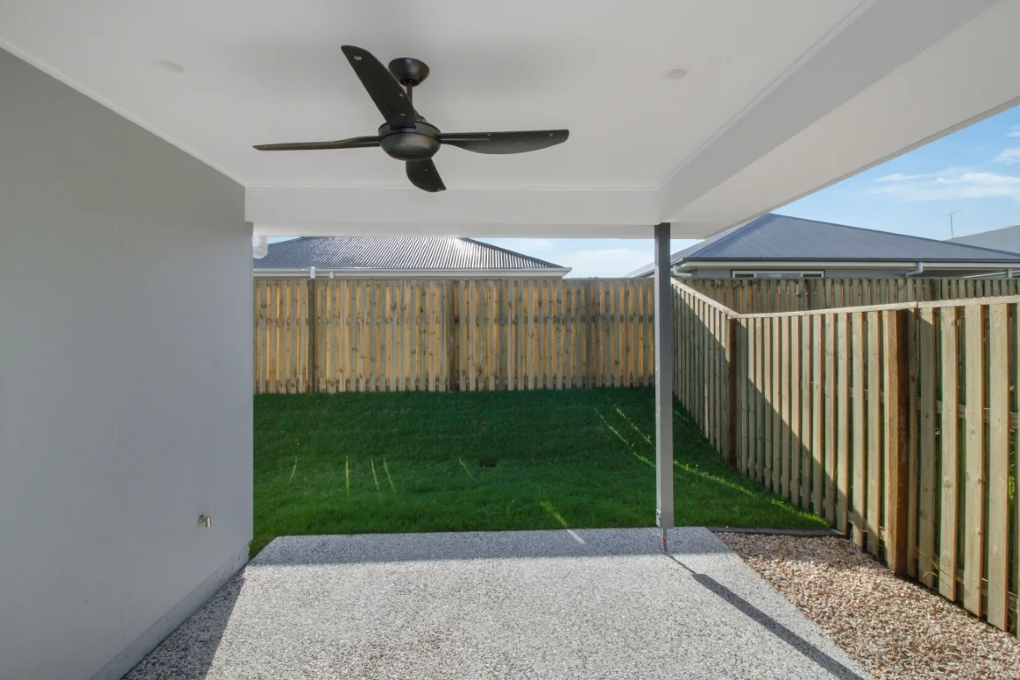 Additional image 16 of Brighton TAS 7030