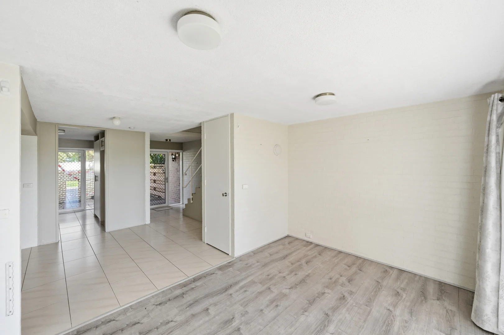 Additional image 8 of 37/21 Park Street, Port Macquarie NSW 2444