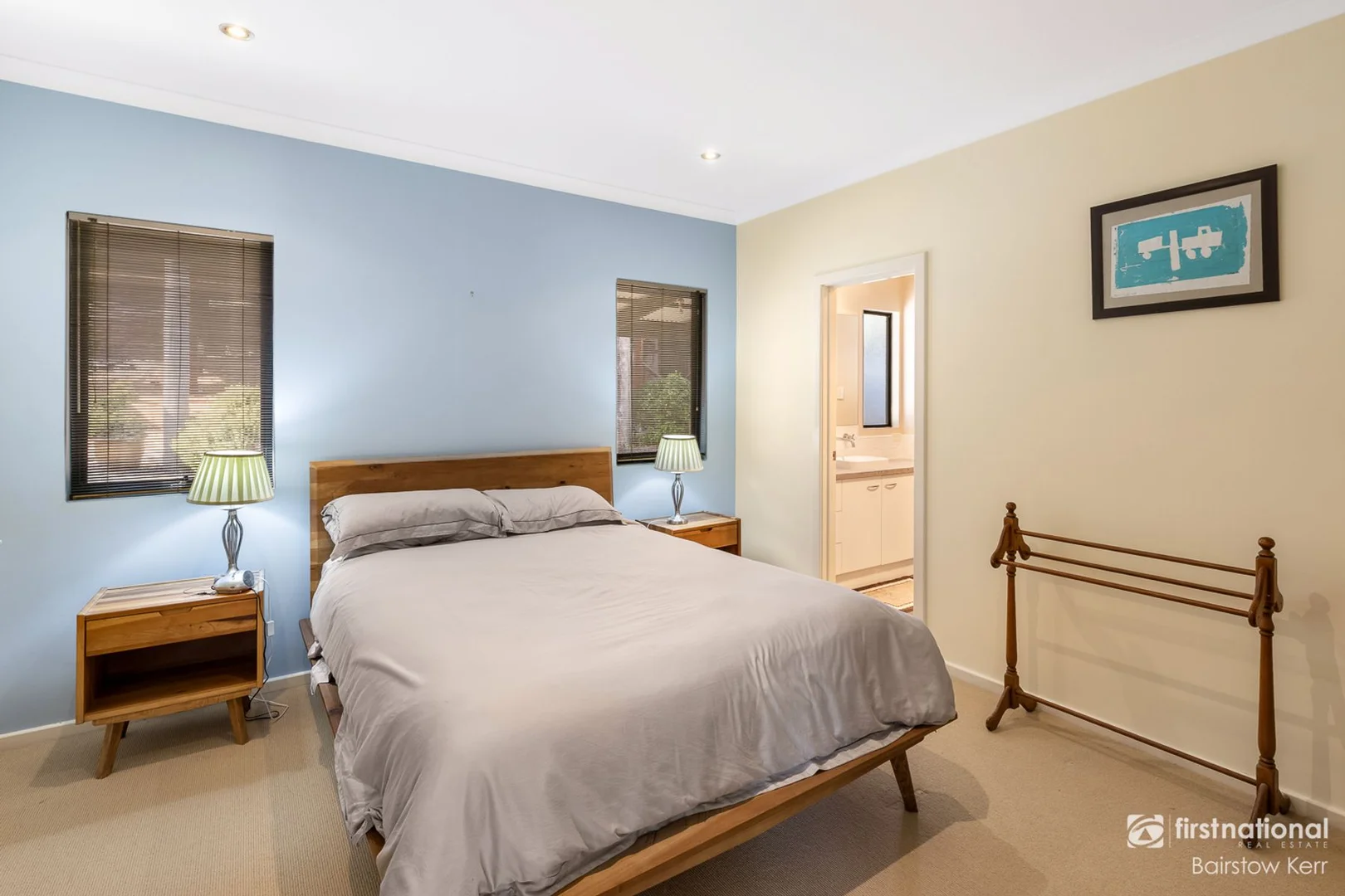 Additional image 11 of 31B Premier Circle, Spencer Park WA 6330