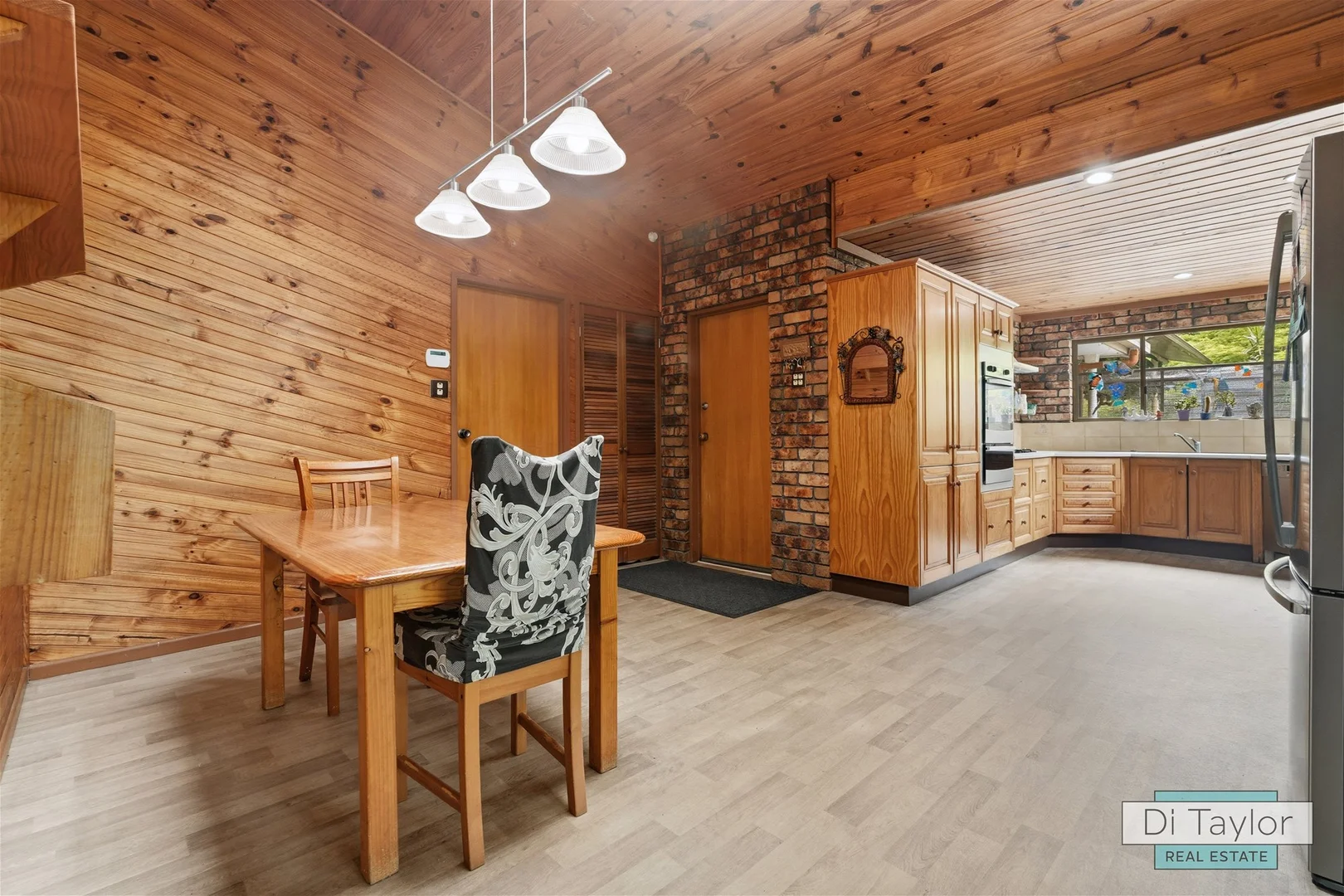 Additional image 5 of A/378-384 Miller Road, Logan Village QLD 4207