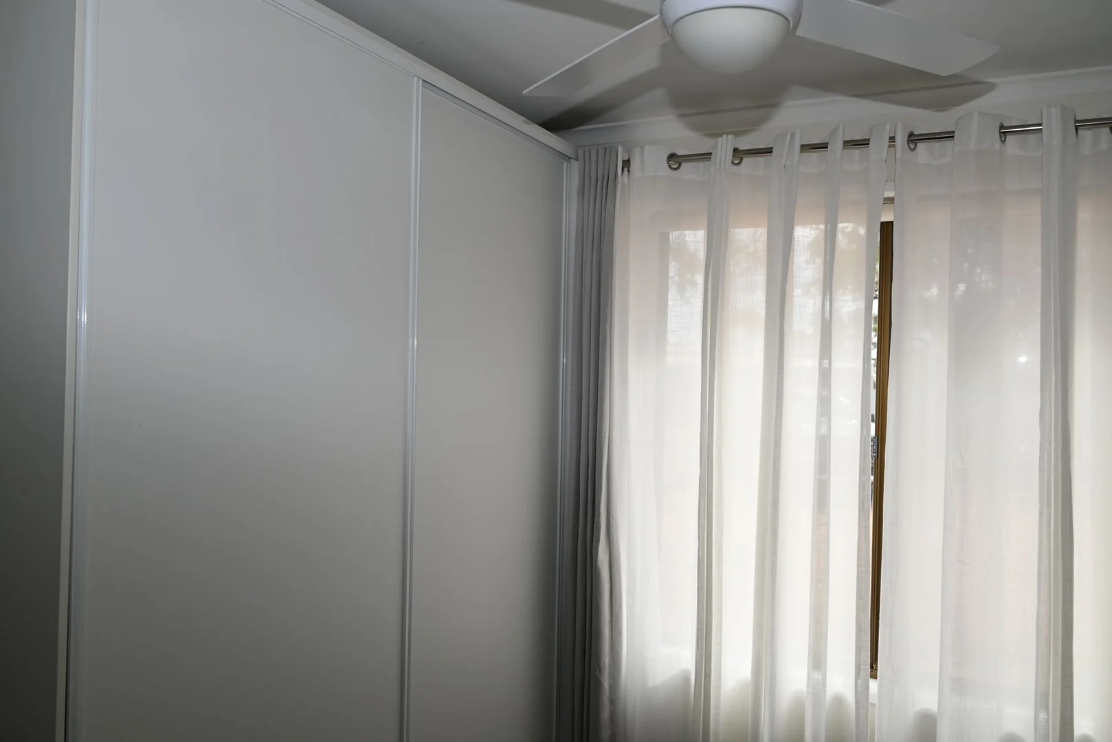 Additional image 10 of 5 Federal Street, Morgan SA 5320