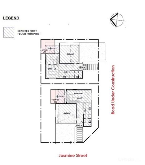 112 Jasmine Street, Horsley NSW 2530 Domain