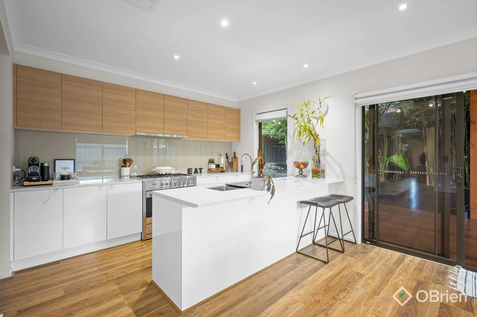 Additional image 3 of 25 Casandra Court, Berwick VIC 3806