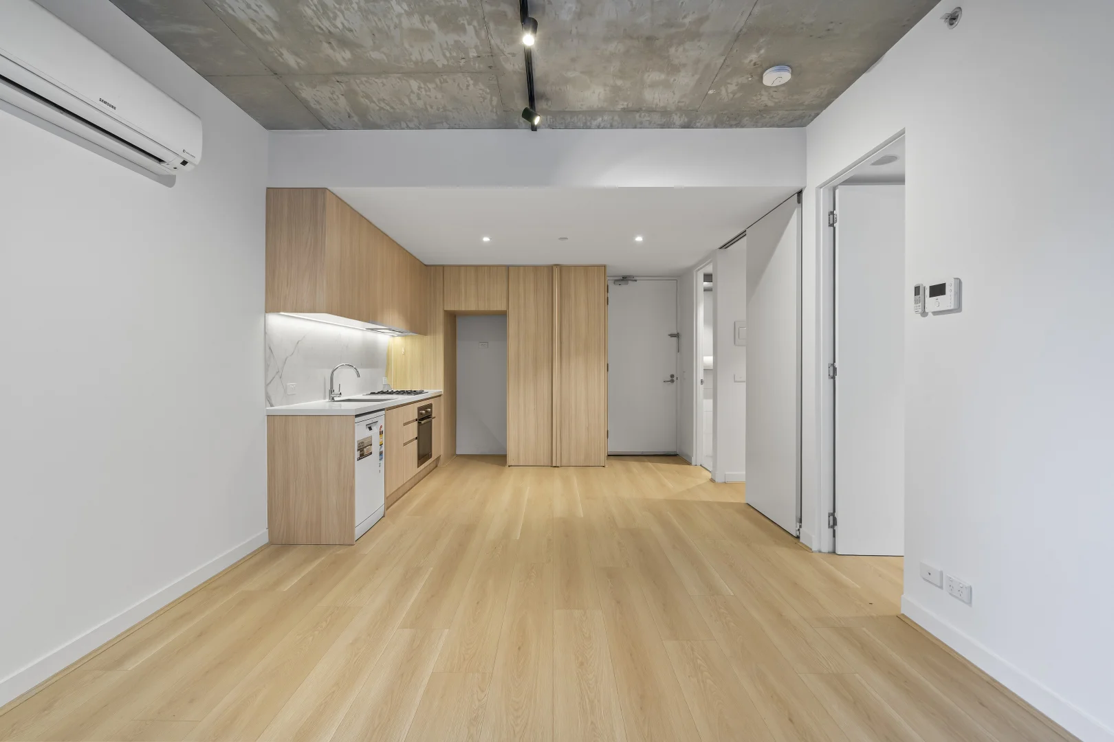 Additional image 2 of G9/88 Carlisle Street, St Kilda VIC 3182