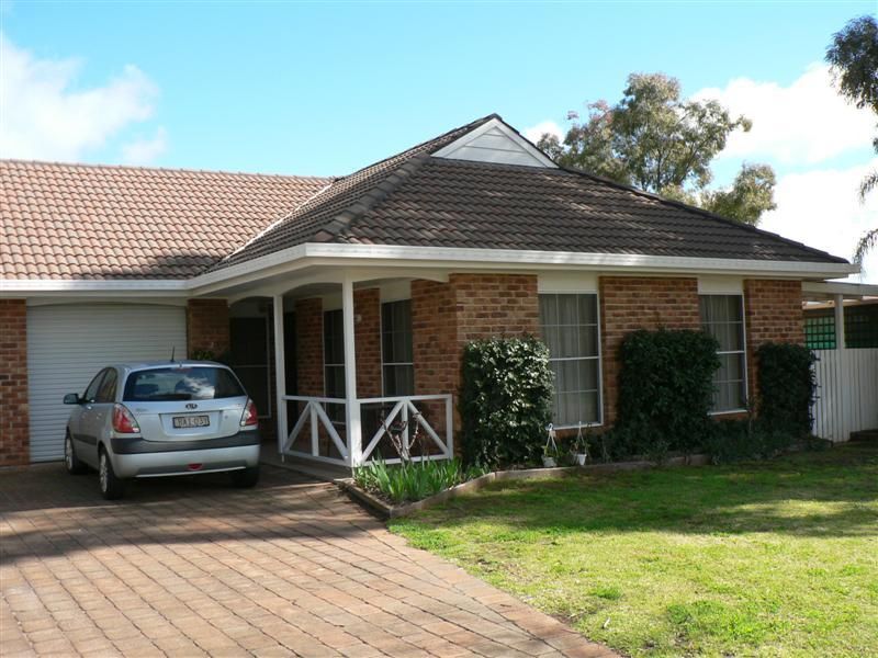 2/8 Rothesay Court, DUBBO NSW 2830, Image 0