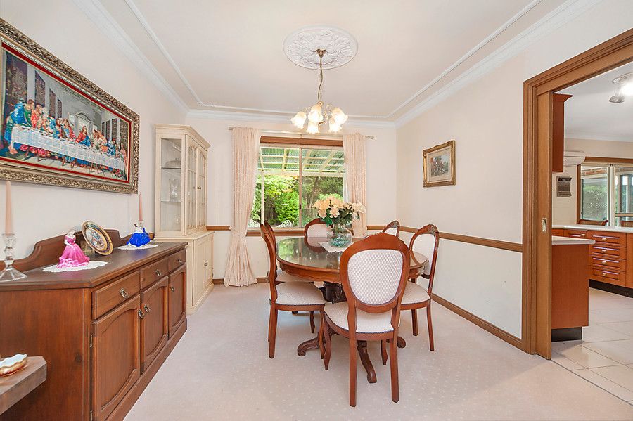 28 Taylor Street, West Pennant Hills NSW 2125, Image 2