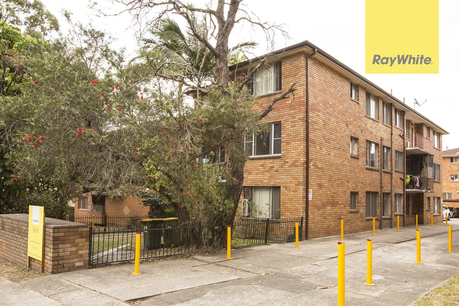 Additional image 8 of 4/16a Wigram Street, Harris Park NSW 2150