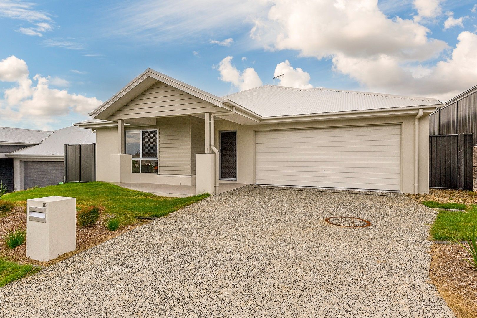 10 Ecology Avenue, Cumbalum NSW 2478 House For Rent Domain