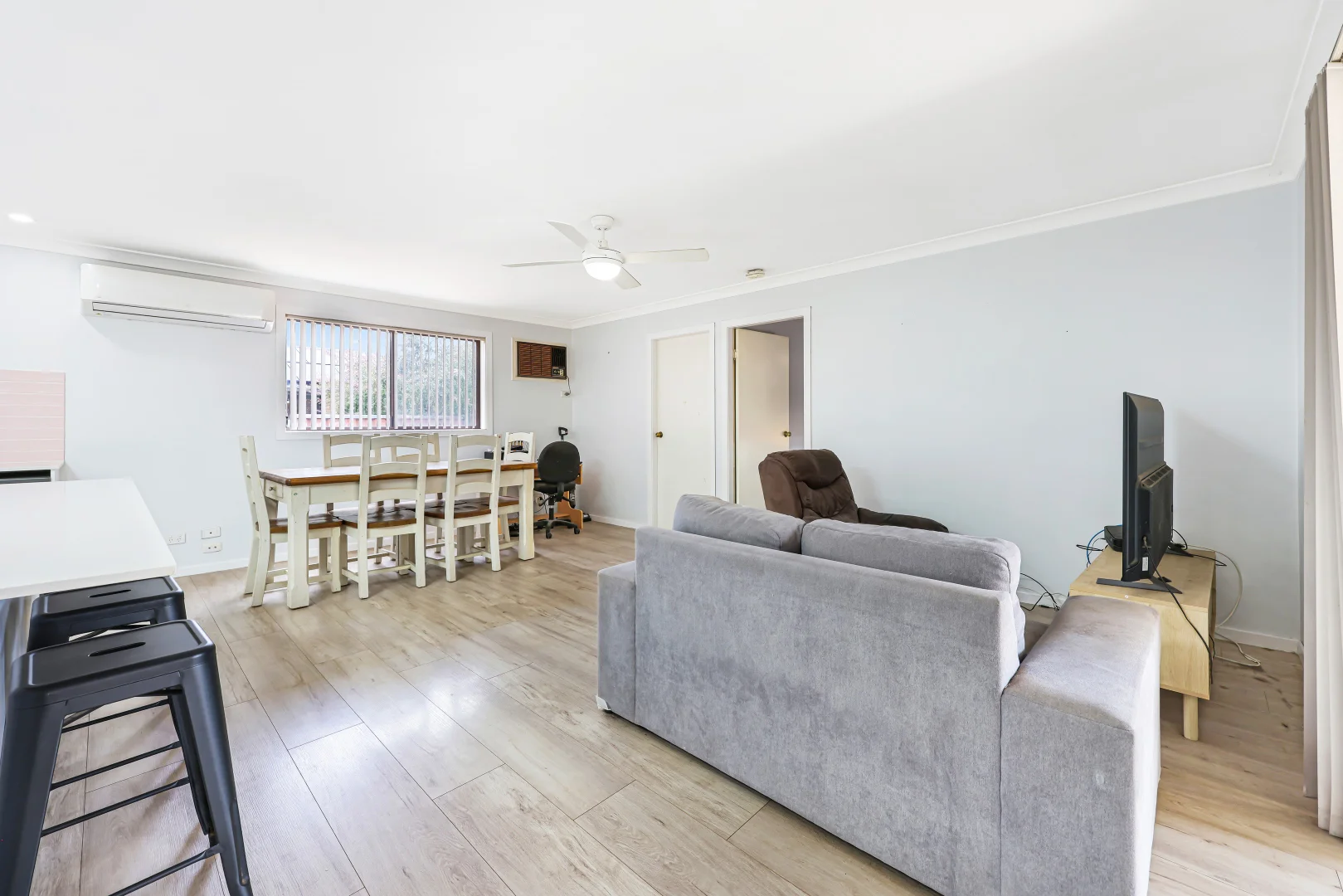 Additional image 4 of 33 Towarri Street, Scone NSW 2337