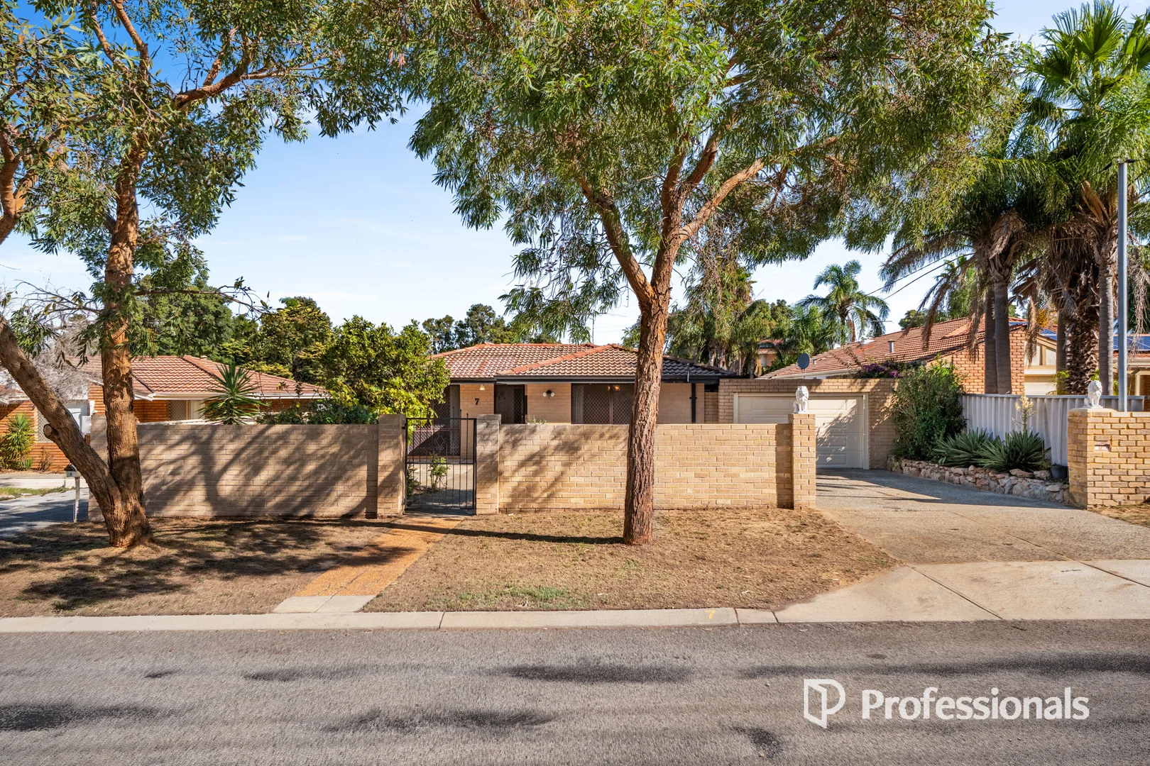 Additional image 3 of 7 Redunca Way, Mirrabooka WA 6061
