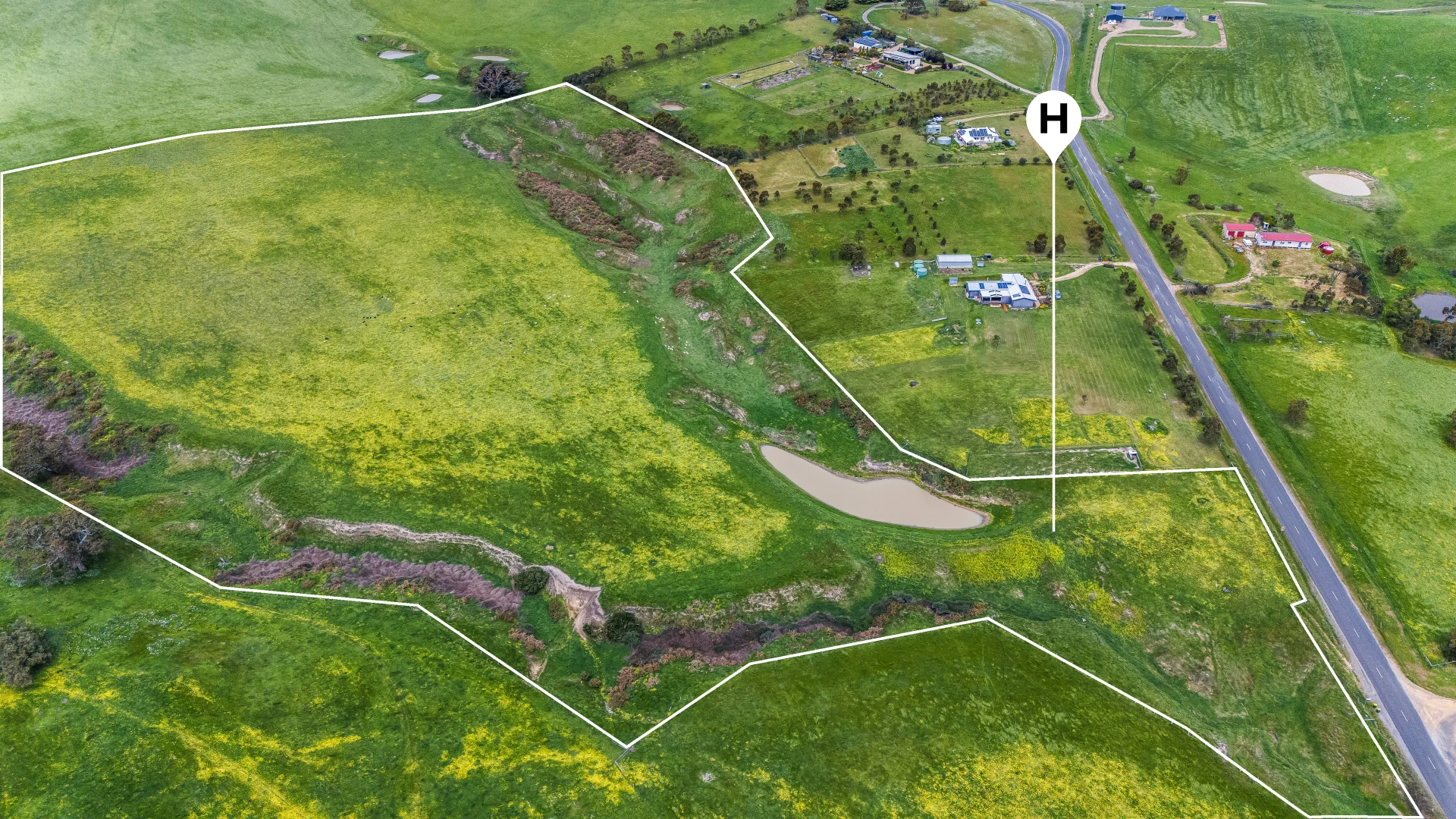 Additional image 5 of 300 Torrens Vale Road, Torrens Vale SA 5203