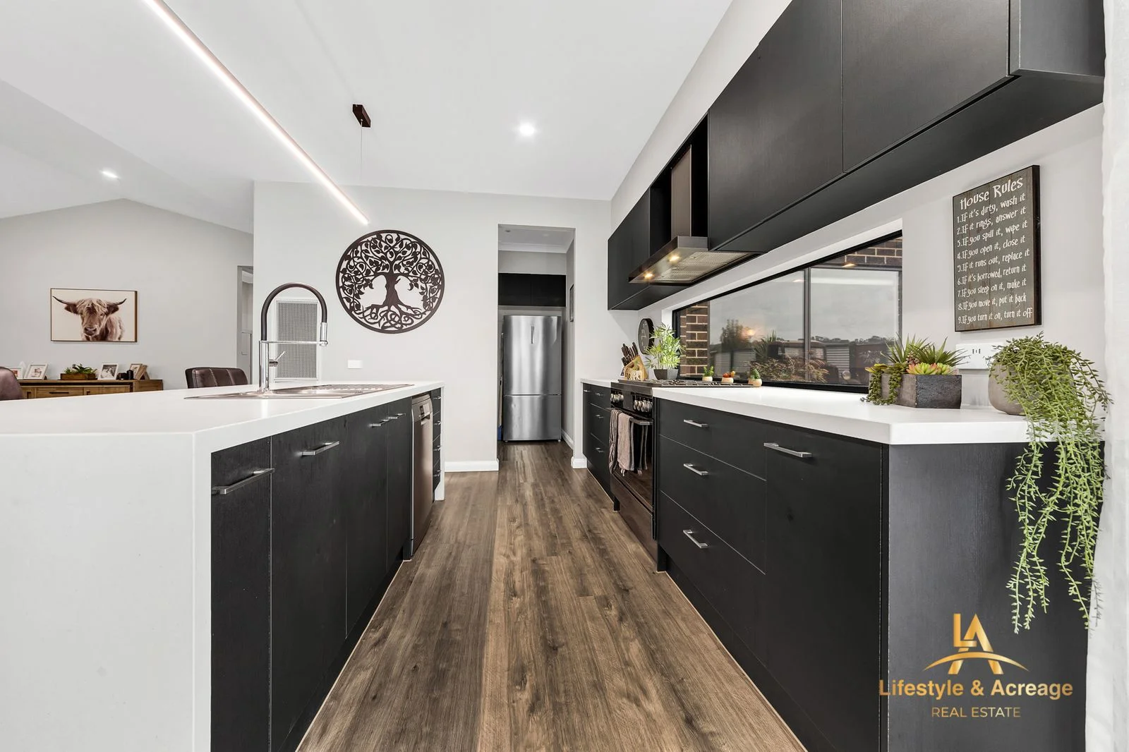 Additional image 11 of 30 OAKMONT DRIVE, Drouin VIC 3818