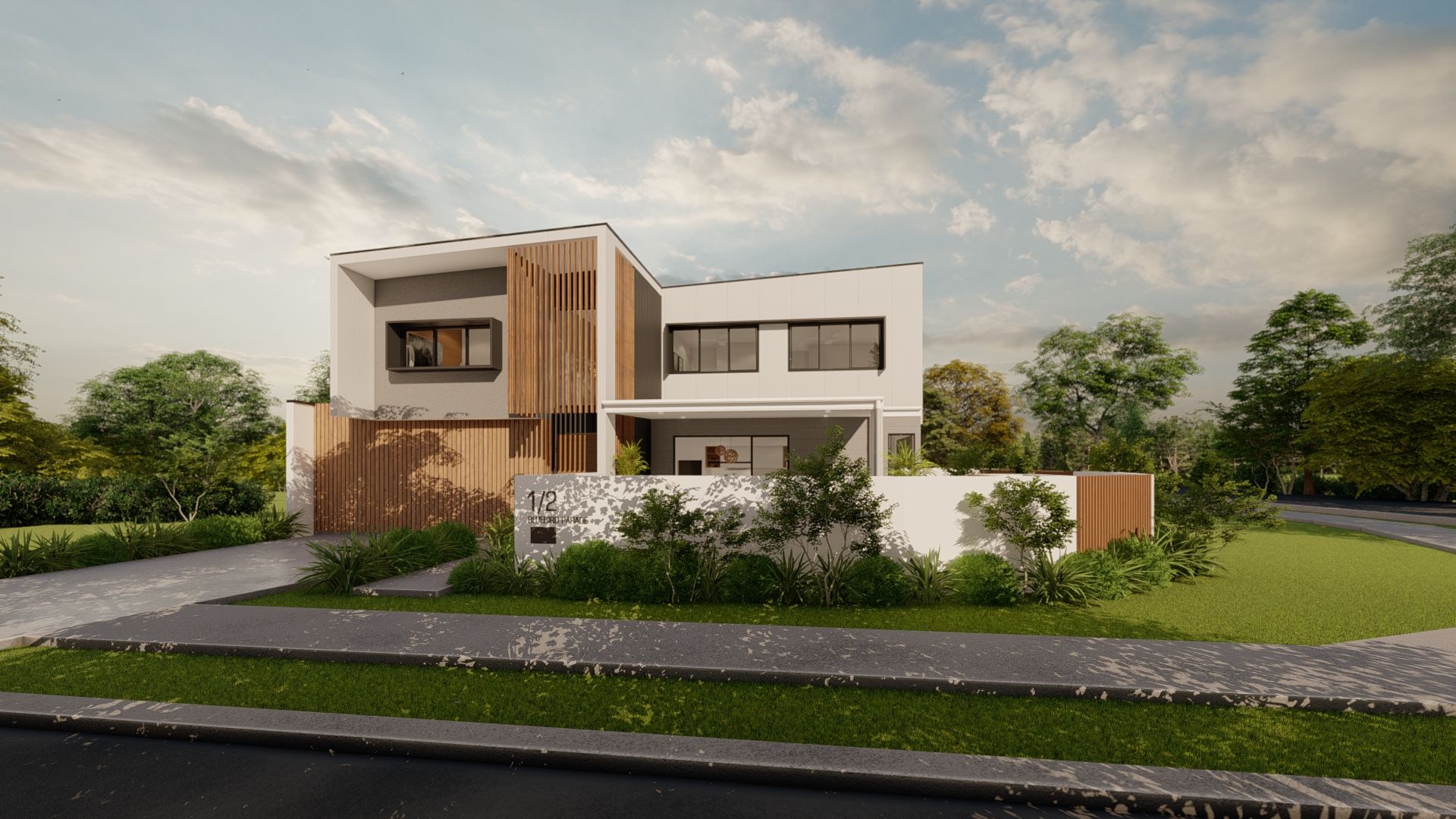 3 bedrooms House in 2 Bluebird Parade BOKARINA QLD, 4575