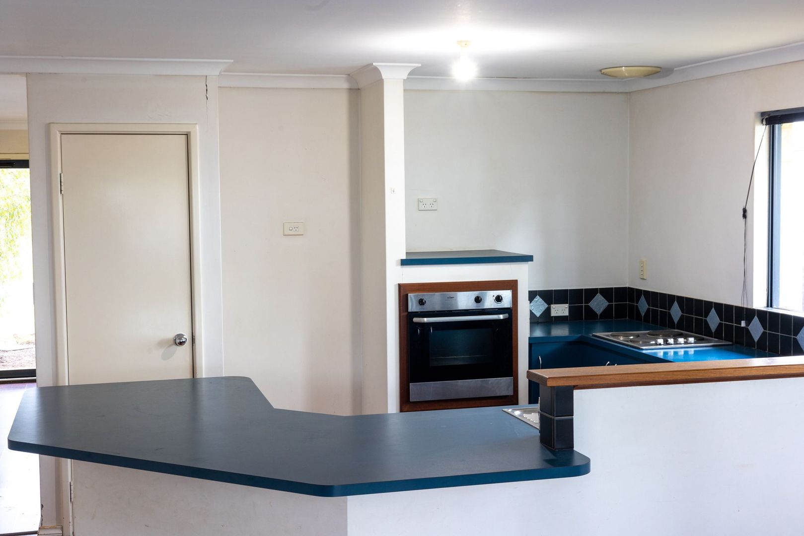 11 Village Green, Margaret River WA 6285 House For Rent 550 Domain