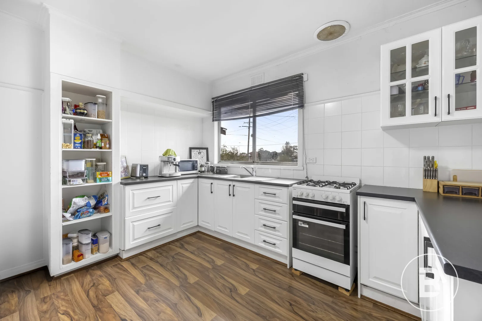 Additional image 5 of 1271 Grevillea Road, Wendouree VIC 3355