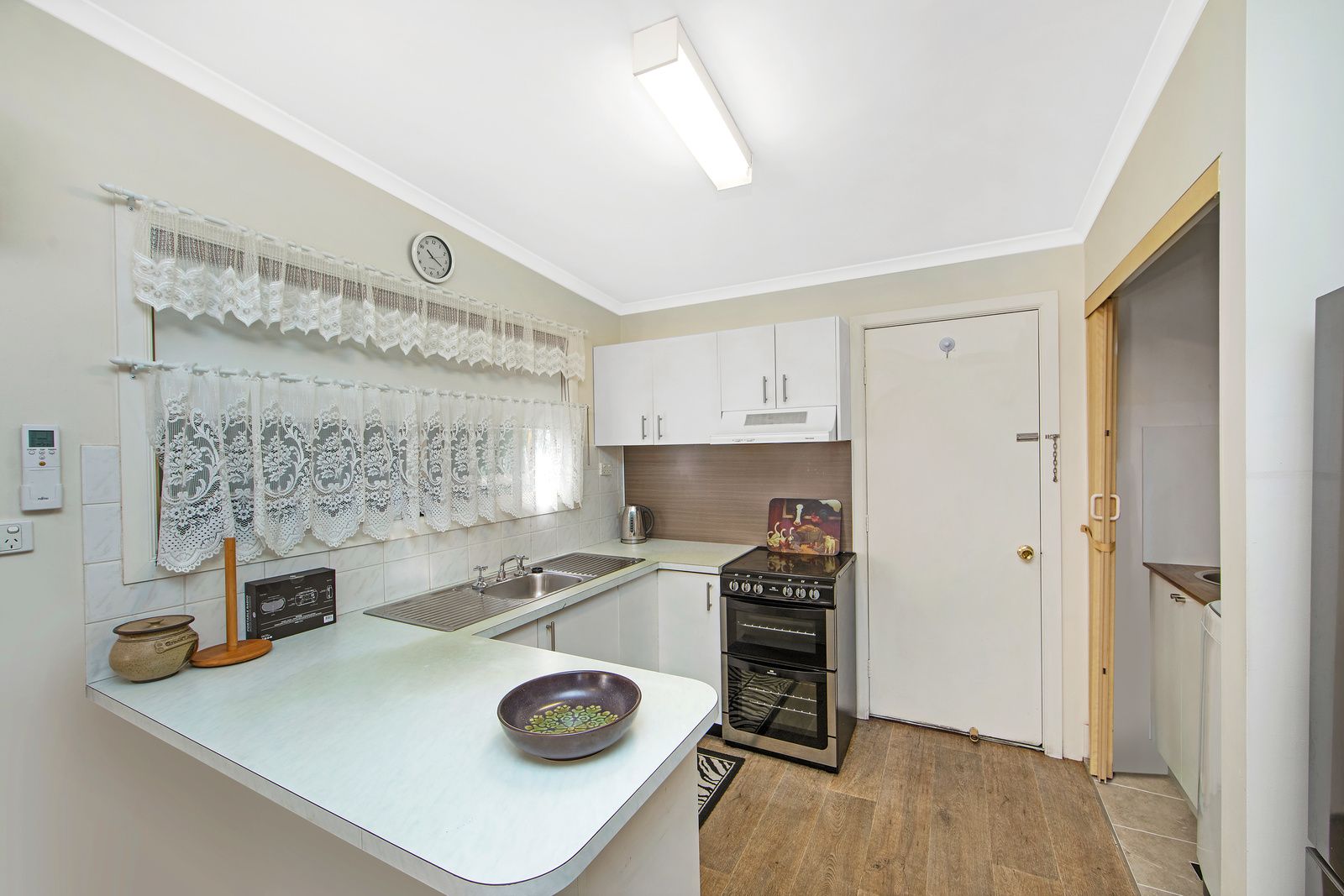 101/1 Fassifern Street, Ettalong Beach NSW 2257, Image 1