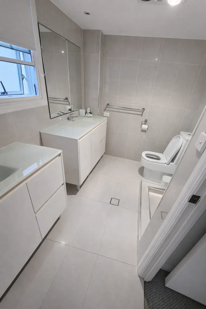 Additional image 8 of 31/7-11 Elkhorn Avenue, Surfers Paradise QLD 4217