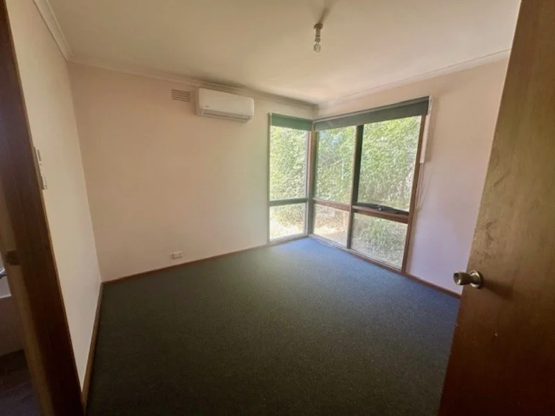 Additional image 7 of 7 Donald Court, Traralgon VIC 3844