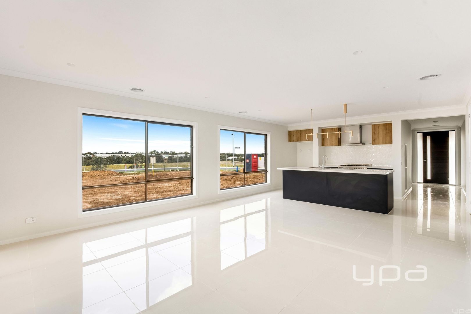 55 Yearling Promenade, Werribee VIC 3030, Image 1