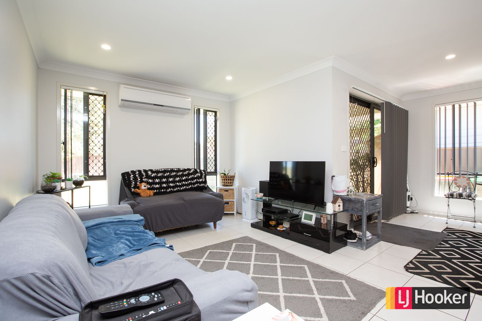 7 Mountview Crescent, Oxley Vale NSW 2340, Image 1
