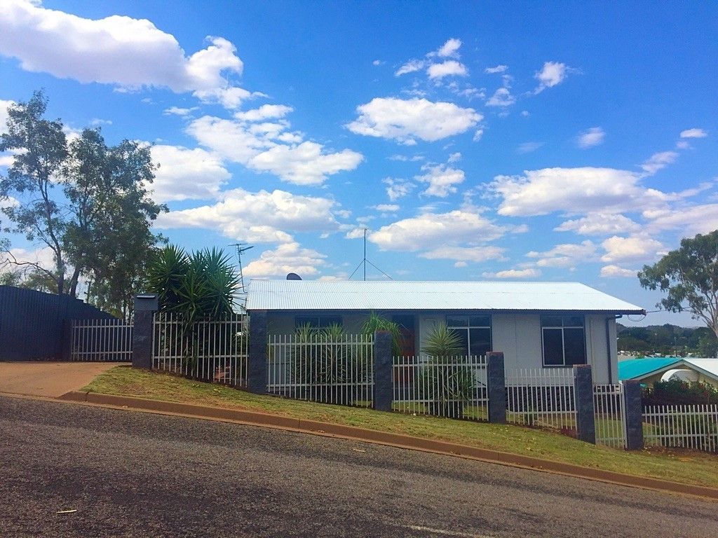 2 Buna Street, Mount Isa QLD 4825 House For Rent Domain