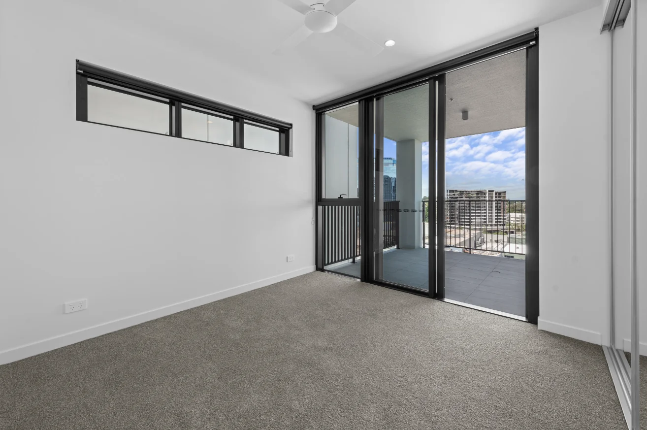 Additional image 10 of 1104/28 Lissner Street, Toowong QLD 4066