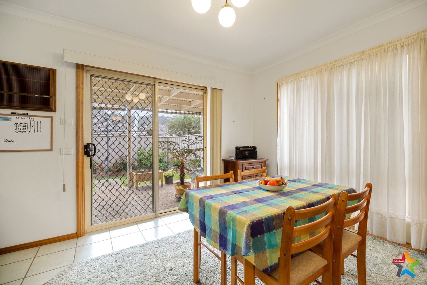 1/12 Bizet Place, Glenroy NSW 2640, Image 2