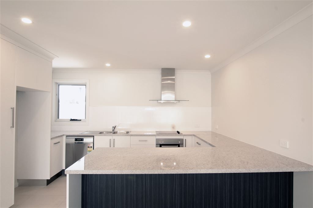 4/23 Hortus Place, Newnham TAS 7248, Image 1