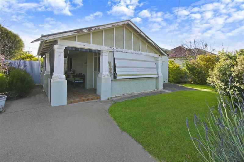 20 Erin Street, Broadview SA 5083, Image 0