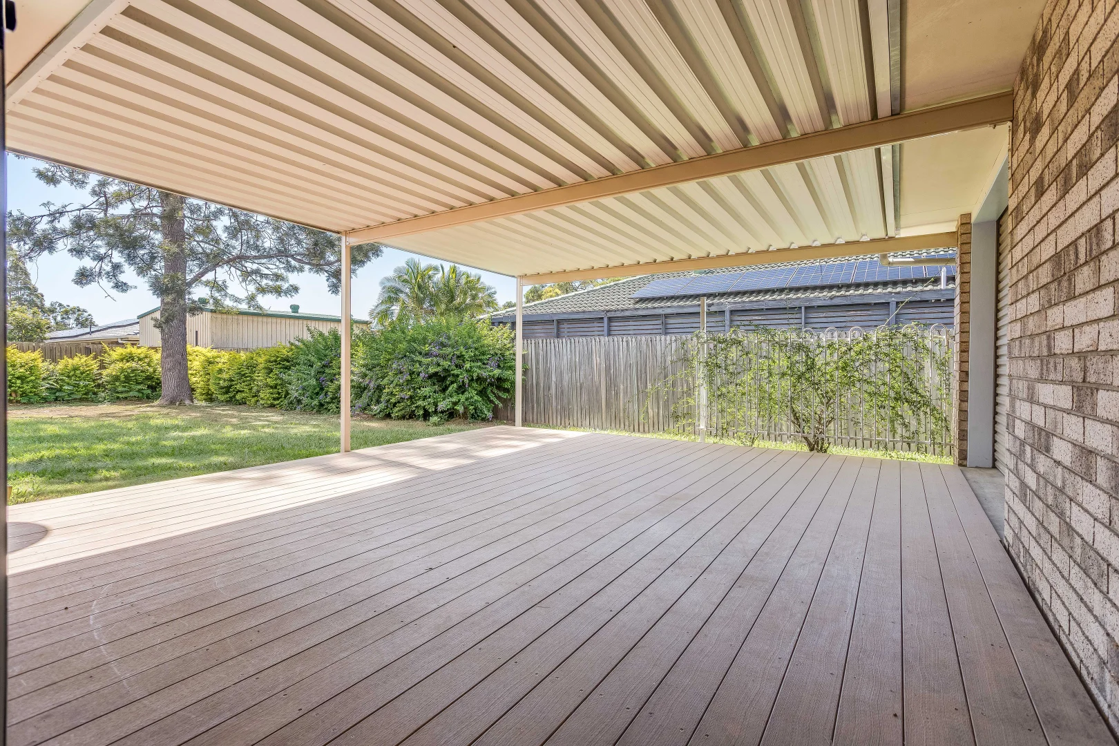 Additional image 5 of 19 Betony Street, Bald Hills QLD 4036
