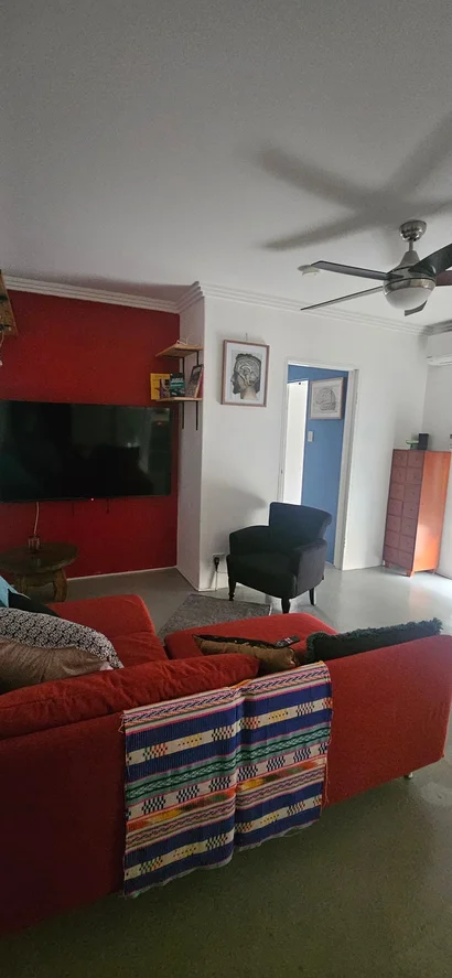 Additional image 7 of 7/230 Glebe Point Road, Glebe NSW 2037