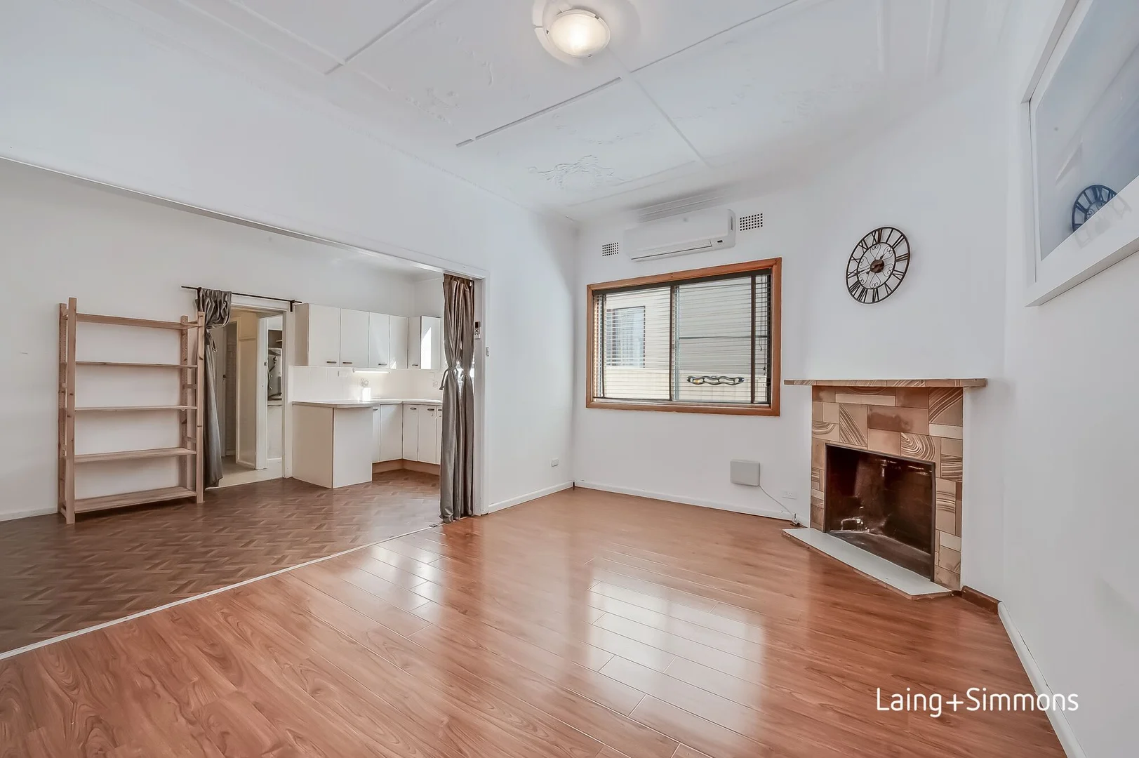 Additional image 2 of 24 Langtry Avenue, Auburn NSW 2144