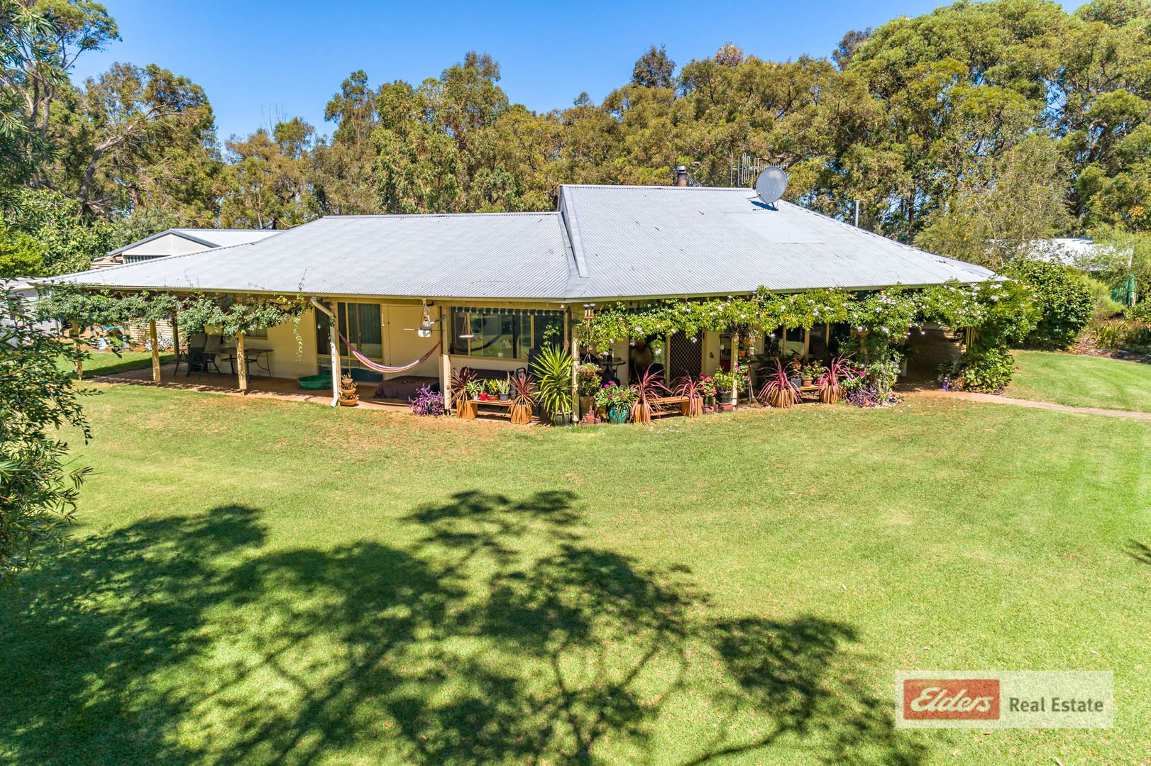 112 Settlement Road, Narrikup WA 6326, Image 1