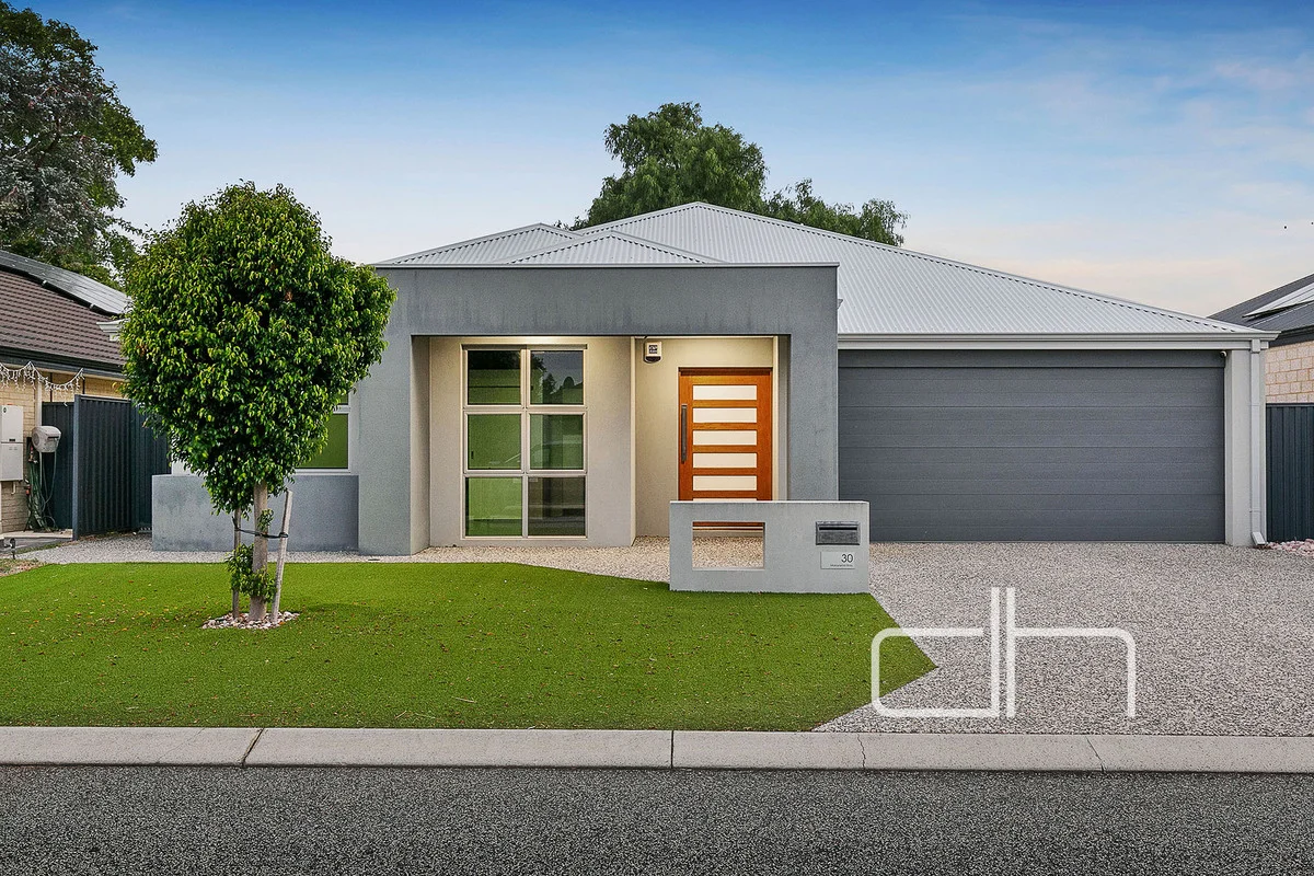 Additional image 27 of 30 Maruyama Way, Landsdale WA 6065