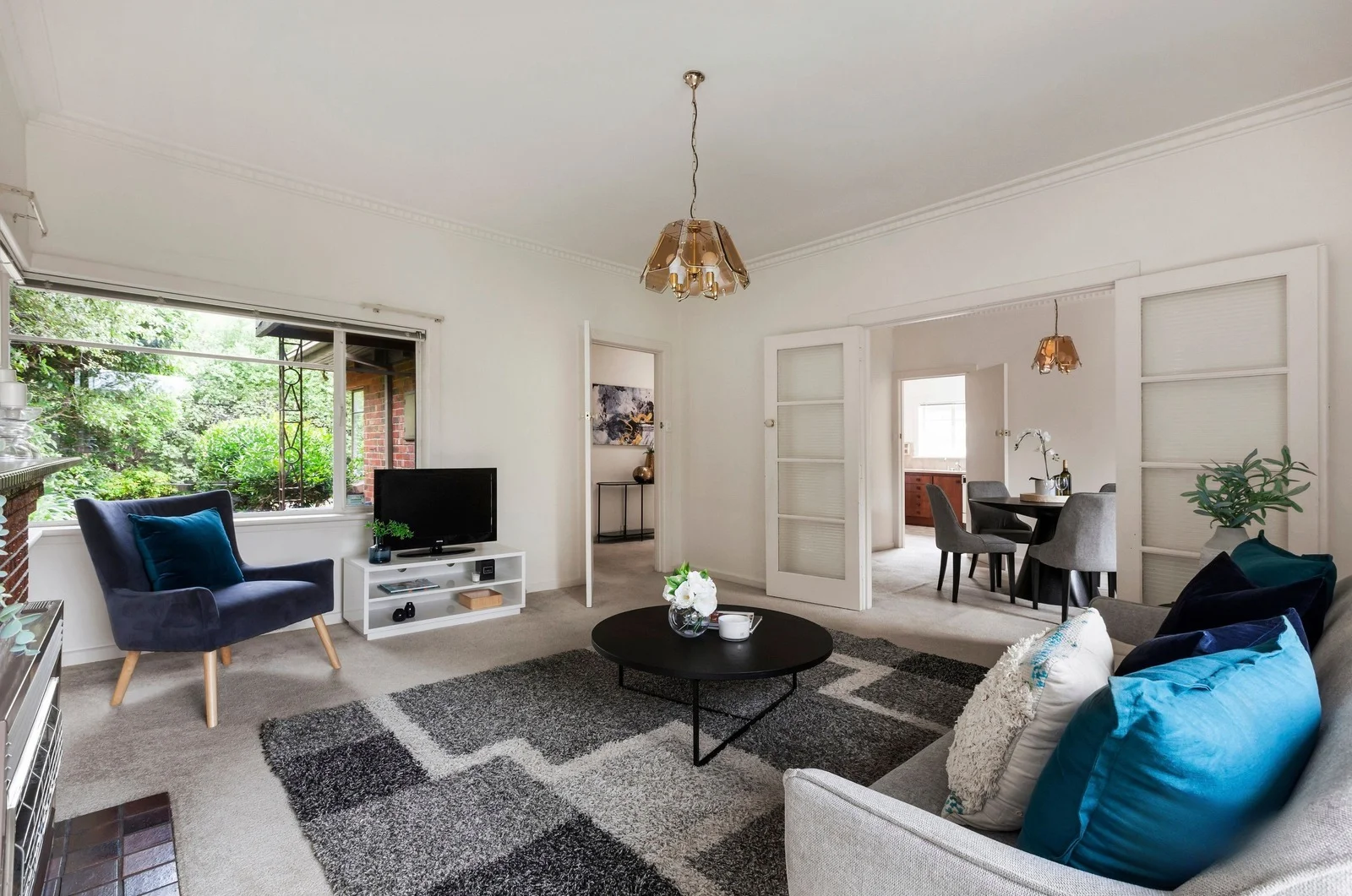 Additional image 3 of 20 Nicholas Street, Ashburton VIC 3147