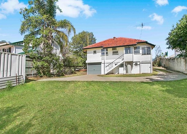 157 Constitution Road, Windsor QLD 4030