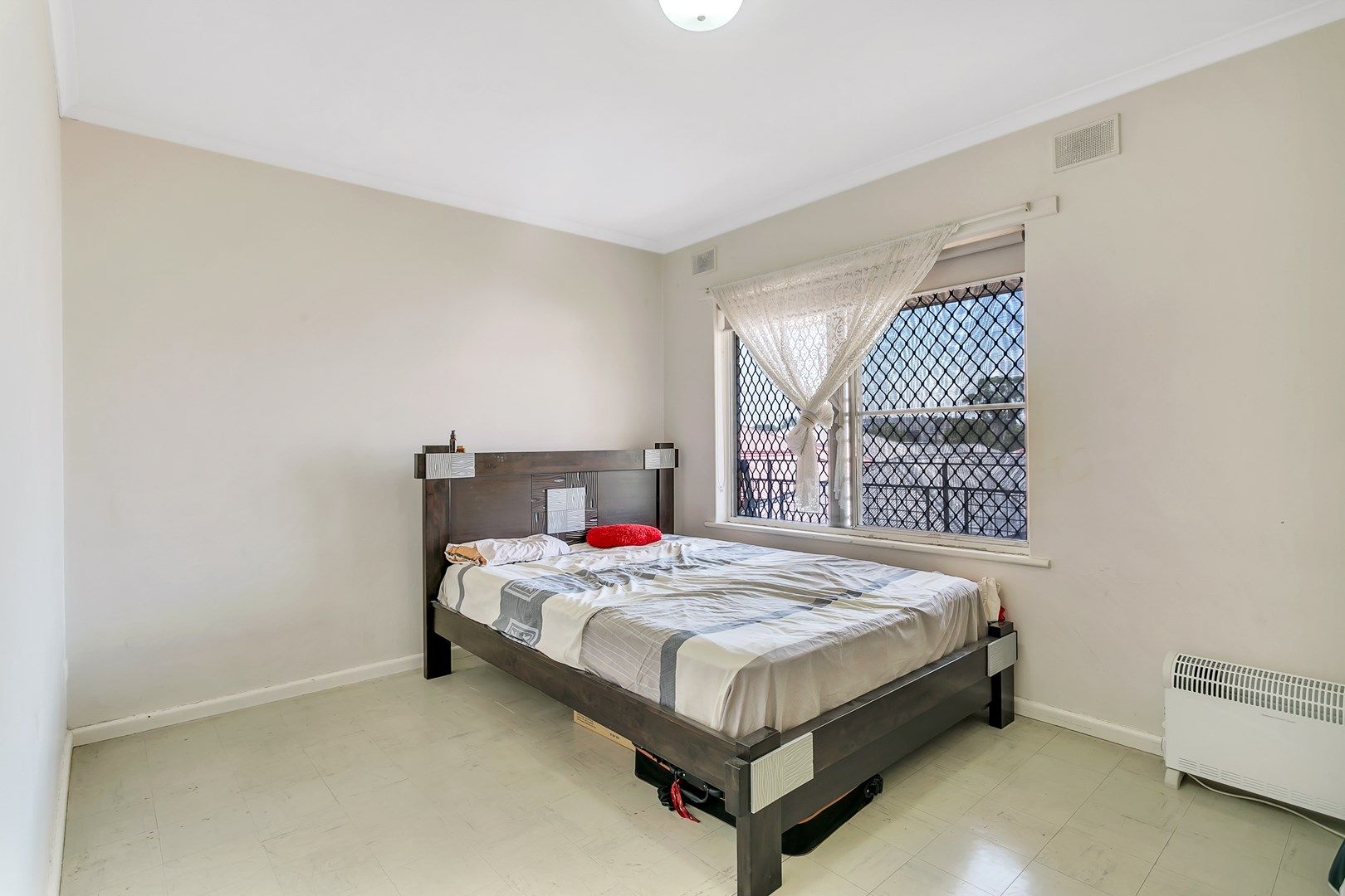 9/12 Richard street, Mansfield Park SA 5012, Image 0