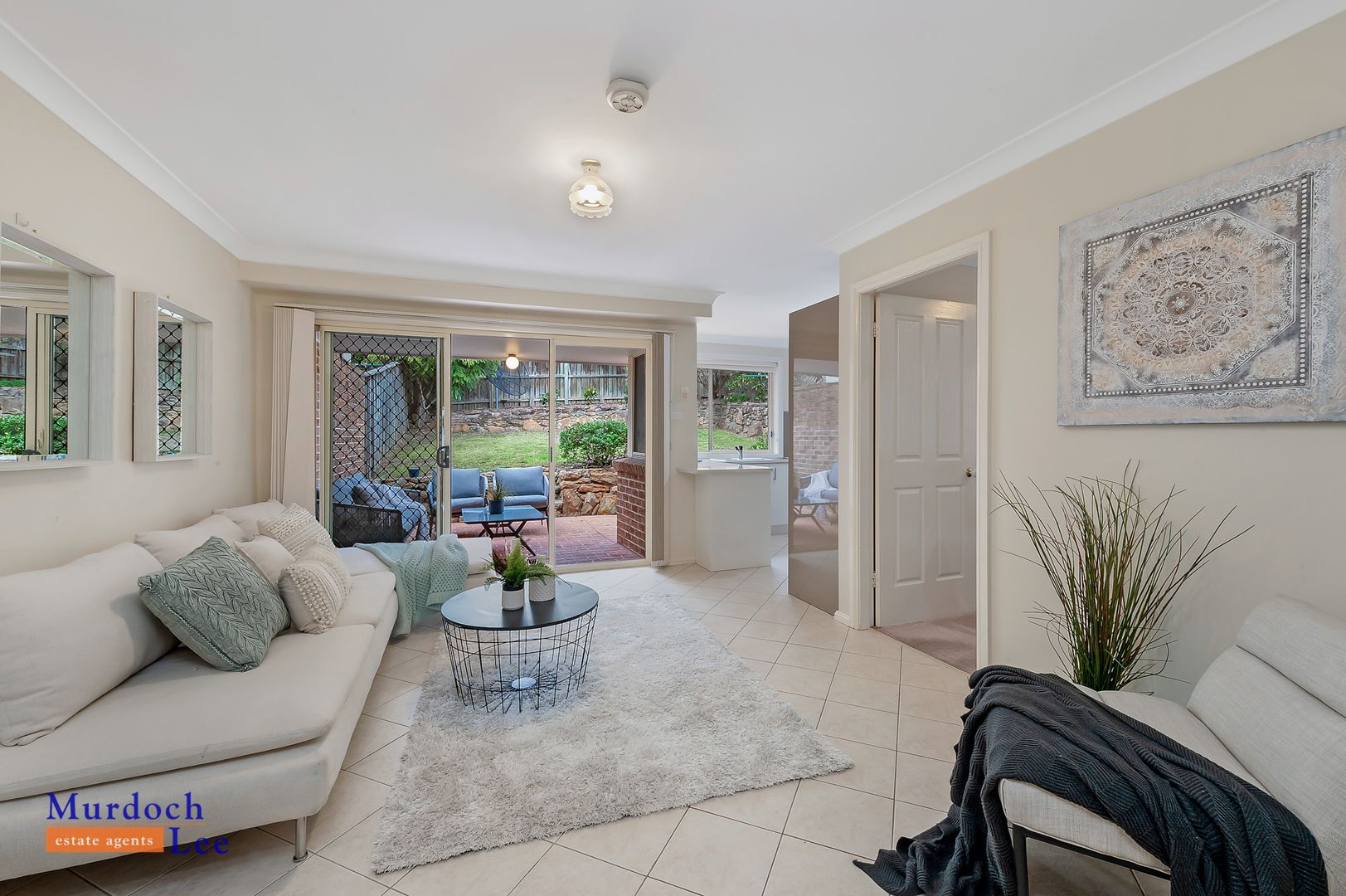 17B Gindurra Avenue, Castle Hill NSW 2154, Image 1