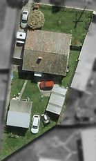 3 bedrooms House in 47 Kaniva Street DALLAS VIC, 3047