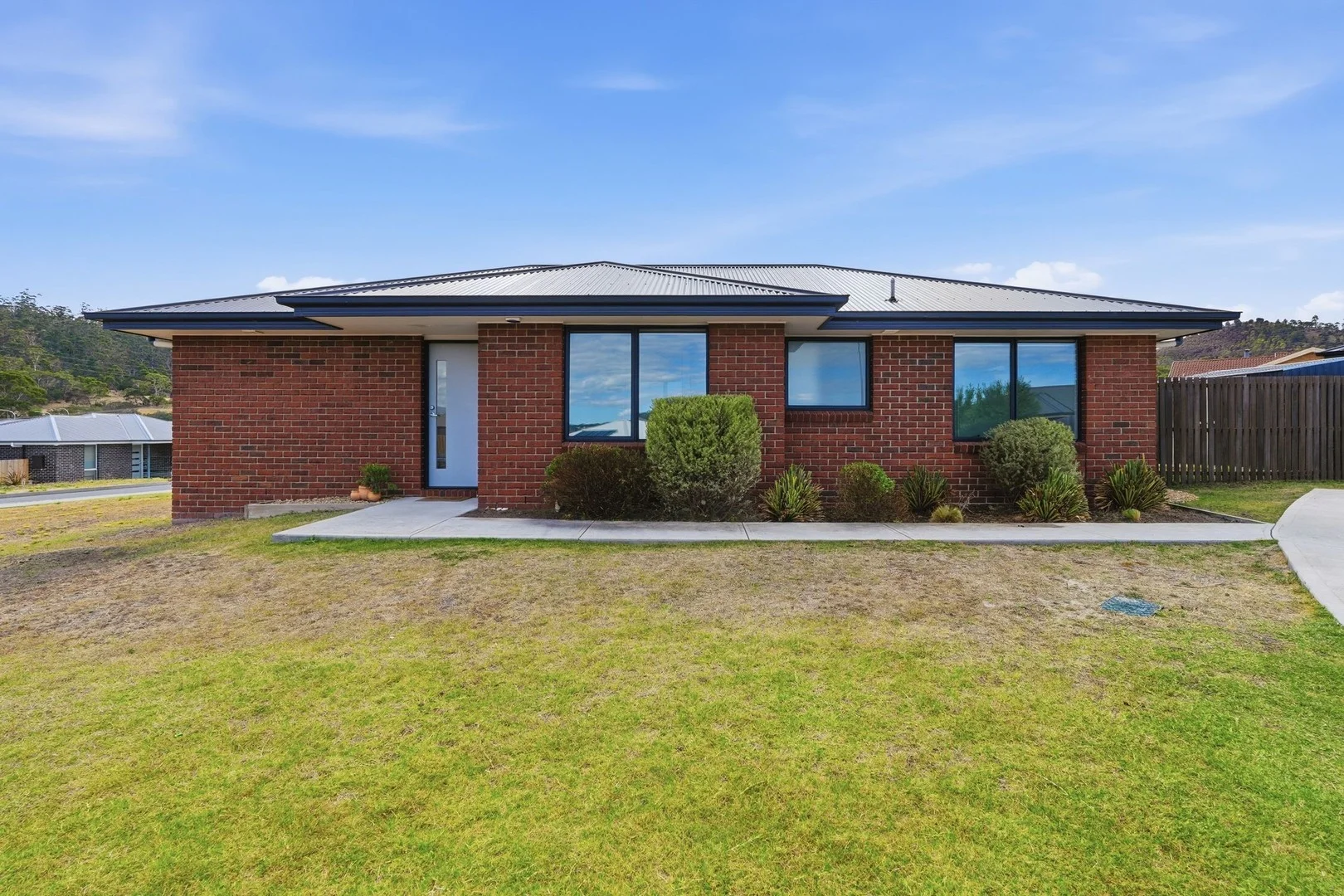 28 Breedon Way, Clarendon Vale TAS 7019