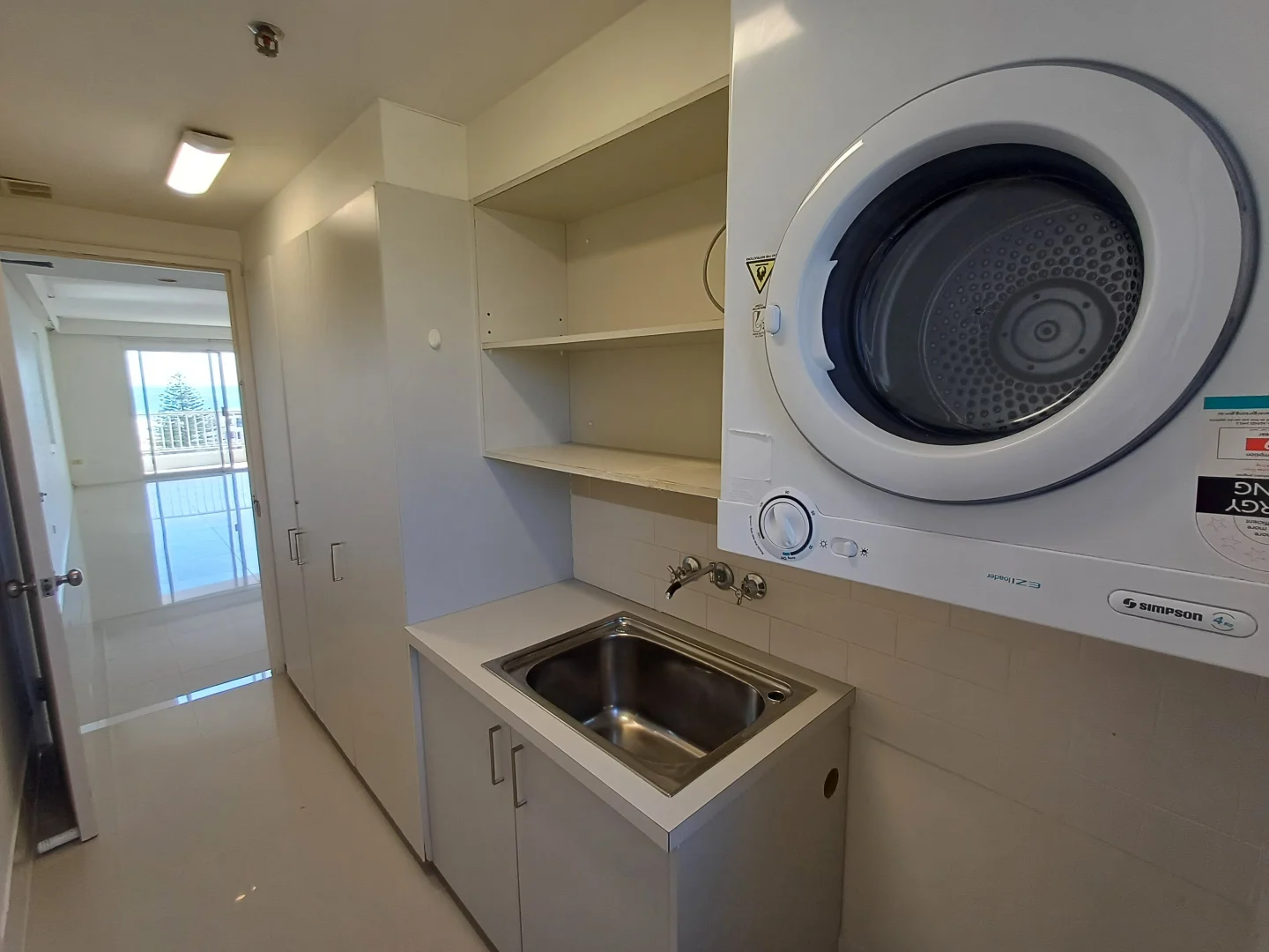 Additional image 10 of 10A/7 Fern Street, Surfers Paradise QLD 4217